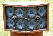 Bose 901 Loudspeaker