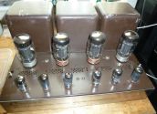 Harman Kardon Citation I & II