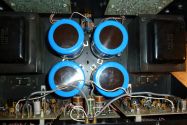 Harmon Kardon Citation Sixteen