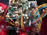 Mickey Mouse Cassette