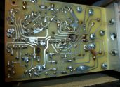 Quad 405