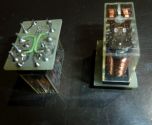 Sugden AU41 Power Amplifier